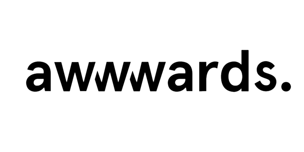 Awwwards