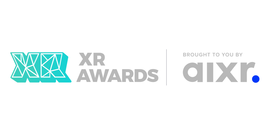 VR Awards
