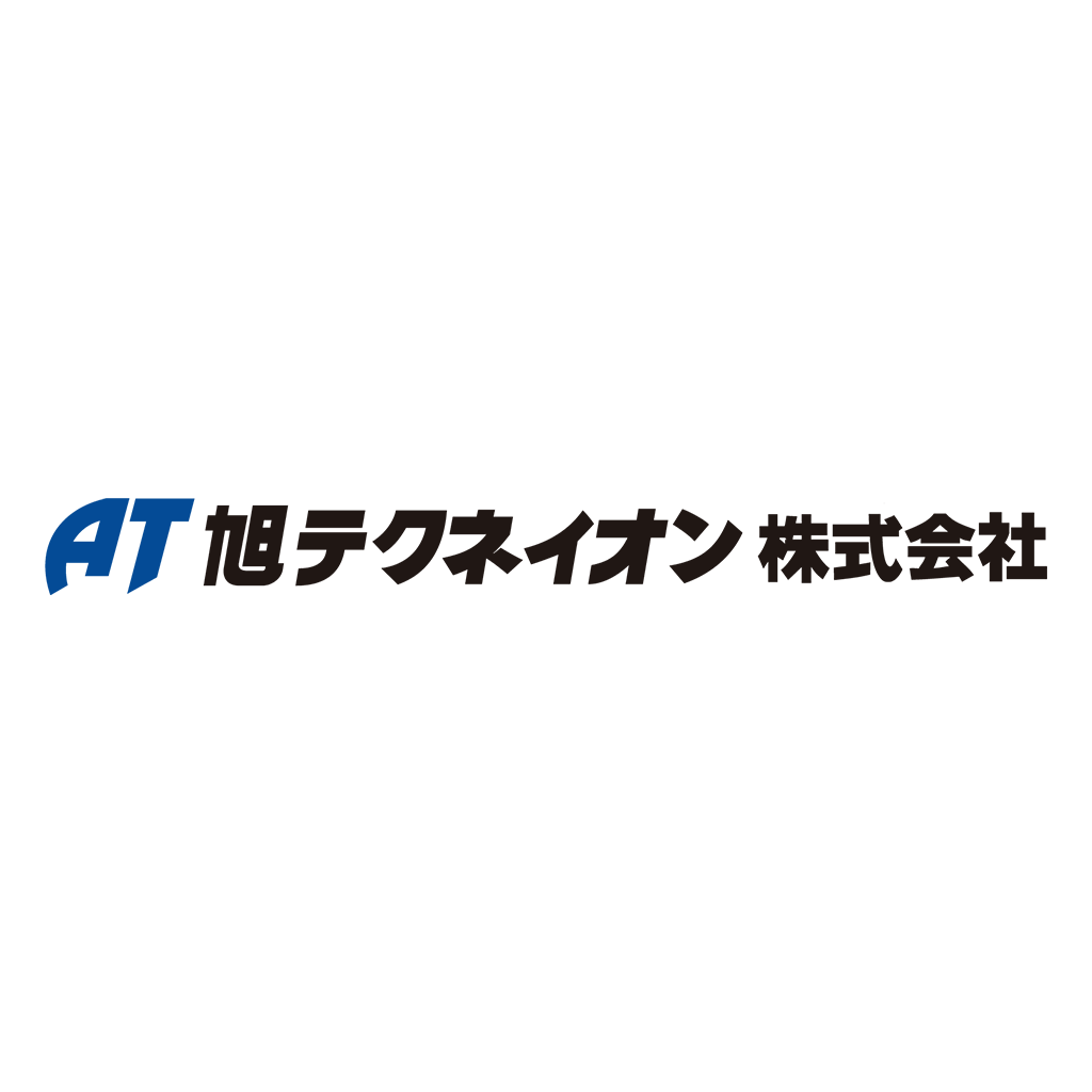 旭テクネイオン