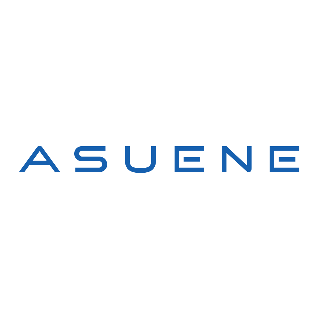 ASUENE