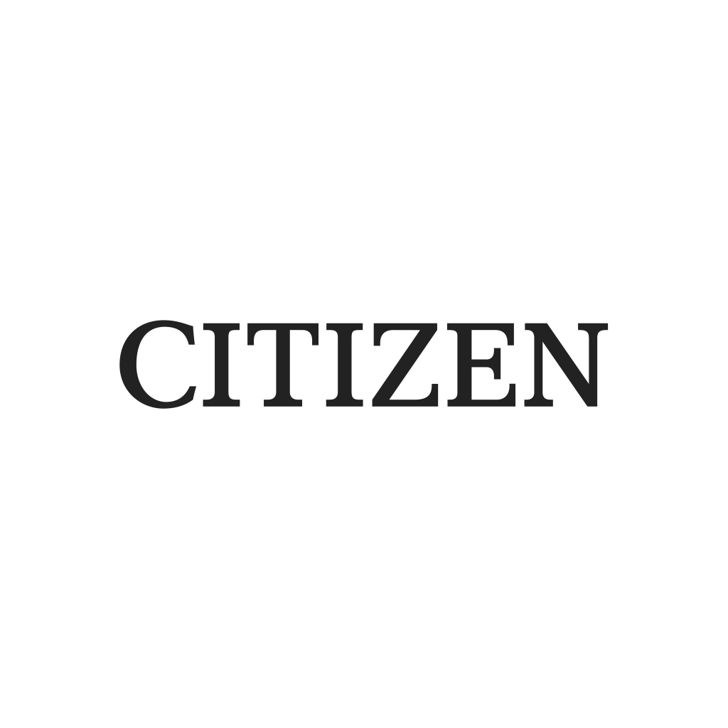 CITIZEN