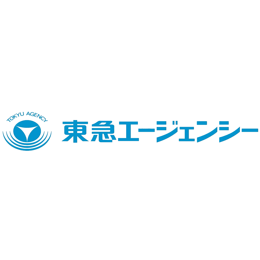 東急エージェンシー