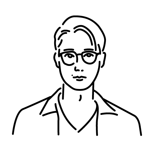 山口 恭兵