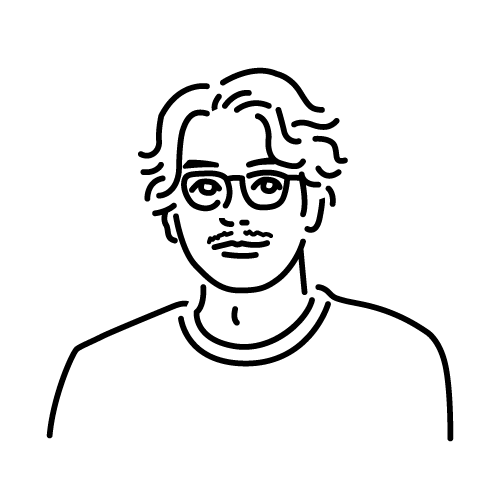 佐伯 愼太郎