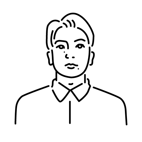 平野 省吾