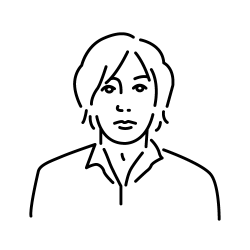 白江 崇志