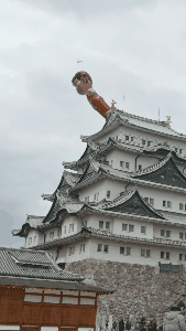 不二家エイプリルフール企画3