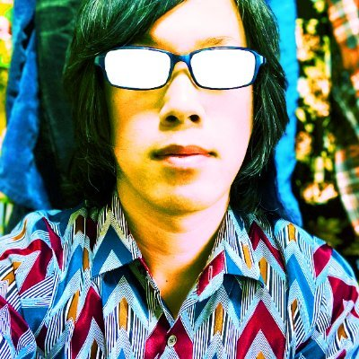 （株）playknot、白江崇志氏がCTOとして参画