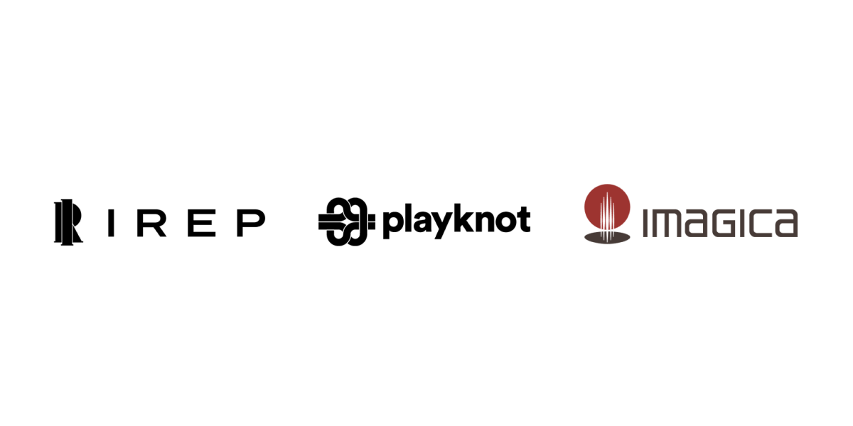 playknot_news230308